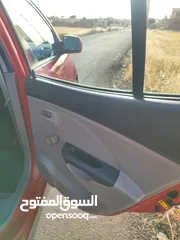  20 كيا بيكانتو 2006 للبيع