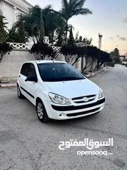  4 جيتس 1600 اوتومات برايفت بوضع ممتاز