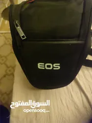  2 كانون 2000d
