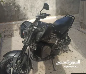  1 نافي مستعمل للبيع