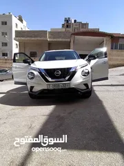 16 اللورد لتأجير السيارات اسعار تبدأ من 80 شيكل تأجير يومي ،اسبوعي ،شهرية .نابلس ،شارع القدس