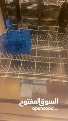  5 جلاي انديست