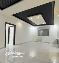  4 دهان شقق دهان بيوت House paintingدهان وأصباغ / جميع أنواع الدهانات بأسعار منافسه  وبدقه عاليه جداً