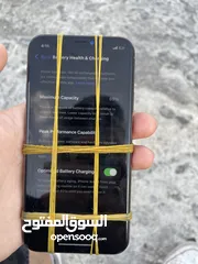  4 Pro‏iPhone 11 بحالةالوكاله