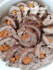 29 شيف طباخ شرقي وغربي وسلطات ابحث عن عمل خبره في الاكل العربي والسلطات خبره في الفندق وشركه