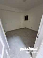  4 للبيع ادور كامل 5 غرفه بلكونه برج و اسانيسر على شارع فيصل الرئيسي محطه المساحه تصلح لجميع الاغراض