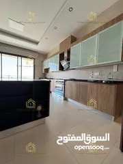  17 شقة طابقية - لم تسكن - ضاحية الأمير راشد - 4نوم ماستر - 450م - بإطلالــــه - قرب الخدمات العامة