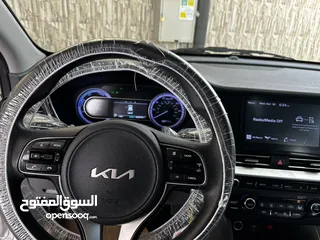  10 نيرو 2022 هايبرد فحص كامل كلين تايتل