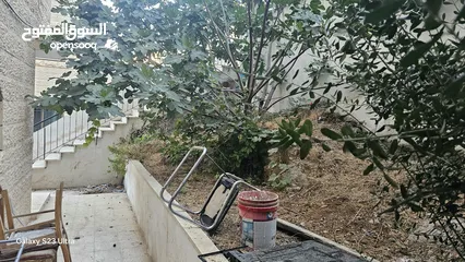  5 فراس ابو يزن