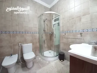  12 شقة مفروشة للإيجار في ضاحية الأمير راشد  ( Property 34302 )-174847743
