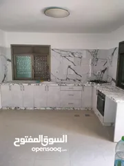  5 شقة للإيجار – الماصيون قرب فندق الكرمل