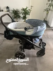  6 عربيه طفل من شهر إلى 5 سنين
