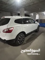 1 نيسان قشقاي للبيع