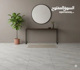  8 بلاط تلزيق فاخر بعدّة ألوان وتصاميم أنيقة حوّل أي مساحة في بيتك إلى لمسة من الفخامة بسهولة وبدون تعب