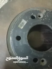  5 بلاطات سوناتا