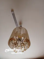  3 ثالث اثرياث للبيع