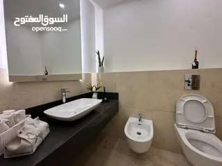  10 شقه مفروشه للايجار في الدوار الرابع ( Property 42952 )-175063744