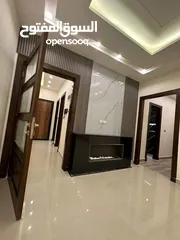  23 جهاز فير بليس غاز  داخلي وخارجي  تنفيذ وتركيب كافت اشكال الفير بليسات