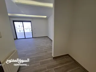  6 Unfurnished apartment for sale  ( Property 42536 )-174787300