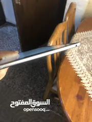  2 ياجوز التطوير الحضري ياجوز ايباد نضيف جيل التاسع