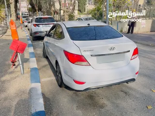  6 اكسنت. كوري. فللللل بدون. فتحه. بصمه. بسعررررر حرق حرق