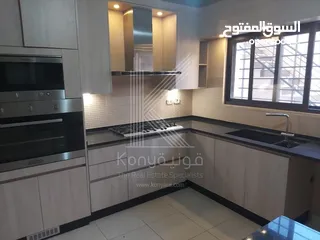 1 Apartment For Rent In Hai Al Sahabeh