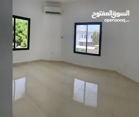  12 1Me3 Beautiful 4 Bhk Villa For Rent In Azaiba For Rent In Azaiba