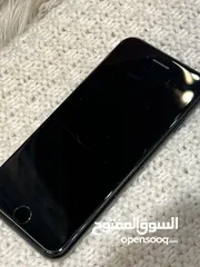  10 Iphone se 2 128g
