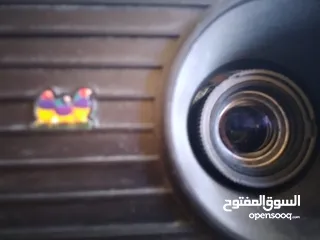  18 بروجيكتور ممتاز للبيع نوع sonic استعمال شخصي