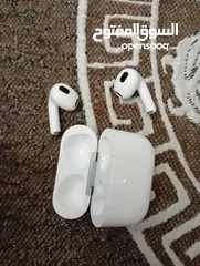  2 Airpods copy