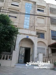 1 شقه للبيع من المالك مباشره