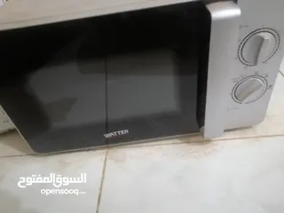  1 فرن مصرى  السعر 200  امدرمان مبدة الخامسة  واتساب