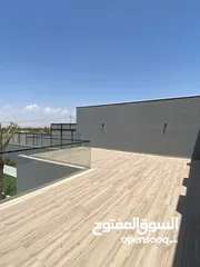  16 شاليهات للبيع البحر الميت منطقة البحيرة luxury chalet for sale al-buhayrah area