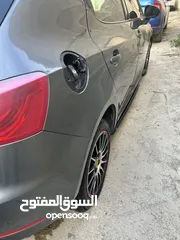  7 سيات ابيزا 2013