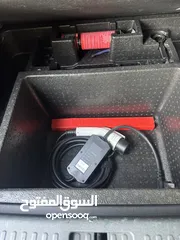  11 نيتا U pro 500 2022 بلاك ايديشن فحص كامل بطاريه ممتازة جمرك جديد سعر ممتاز فل مغلق