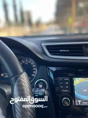  4 نيسان قشقاي 2016