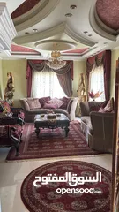  13 روف 400 متر للبيع