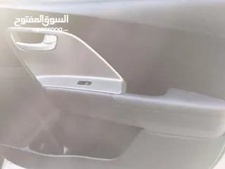  11 كيا نيرو 2020