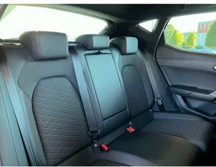  10 سيات ليون fr 2020