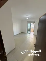  7 شقة للإيجار بيت حالا