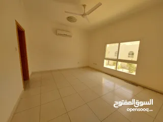  11 5 Bedrooms Villa for Rent in Bausher Al Muna REF:836R