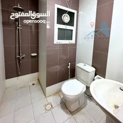  5 QURM  WELL MAINTAINED 2 BHK APARTMENT