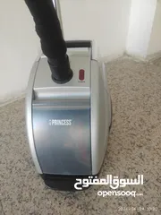  3 مكواه بوخار