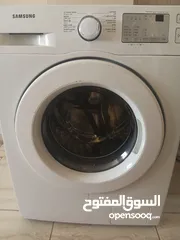  3 غسالة للبيع