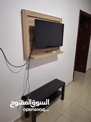  3 شقة للإيجار شهري، أسبوعي ،يومي