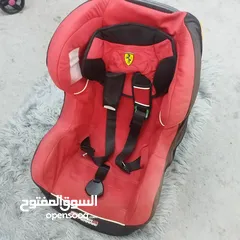  15 مستلزمات أطفال