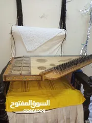  7 قانون للبيع