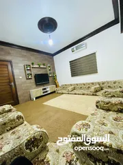  2 ذا جوده من طراز وذوق عتيق