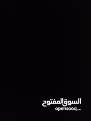  1 بدور ع شغل