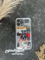  10 Exclusive Phone Cases / كفرات